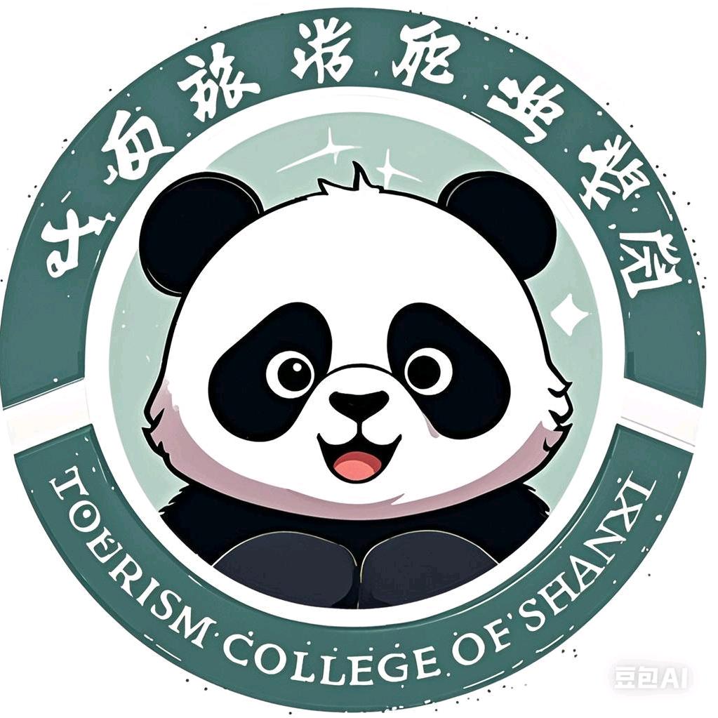山西旅游职业学院表白墙