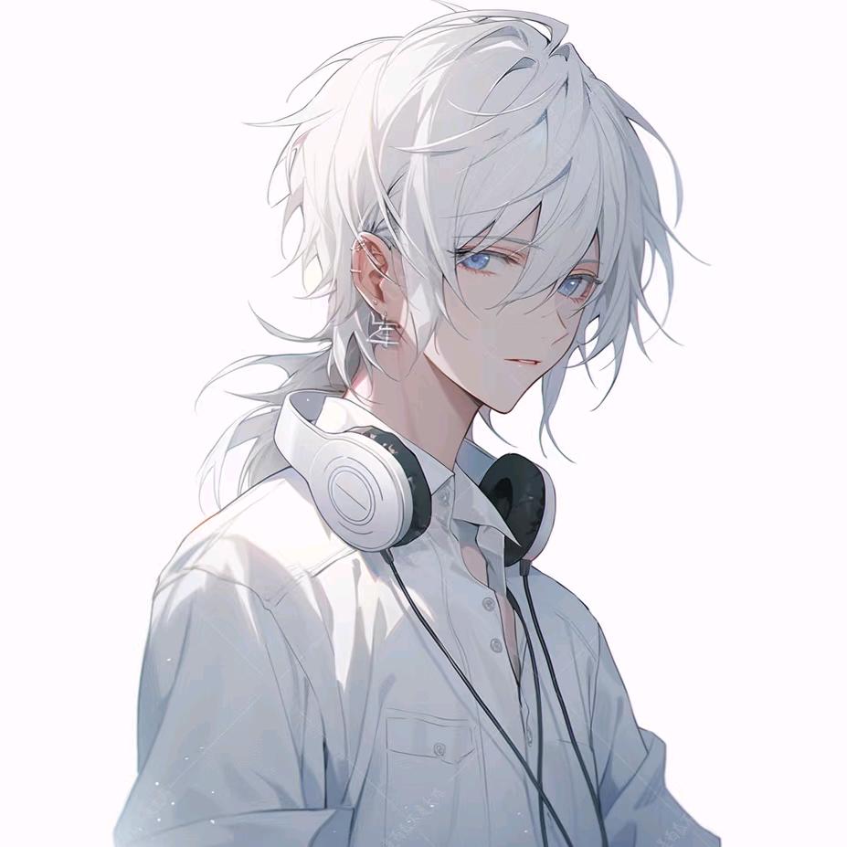 阿梦.𝓑