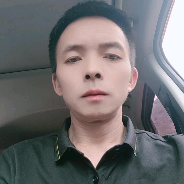 简嘎韦杰