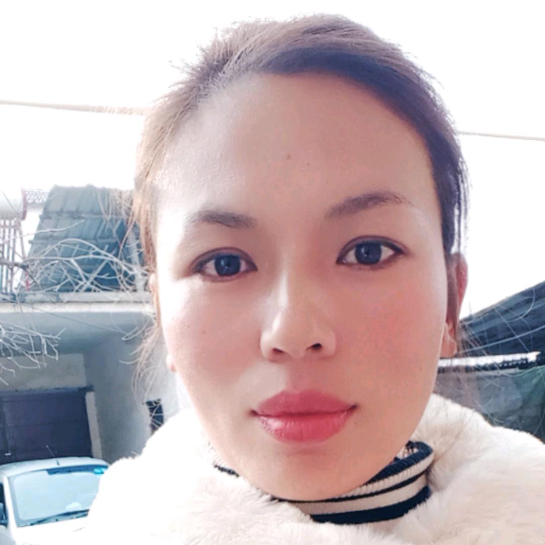 💕༺ 顺理成张༻