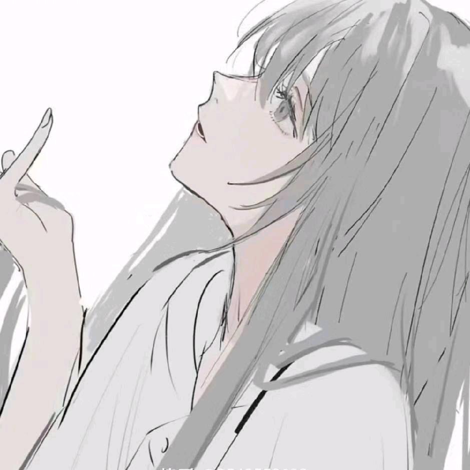 ƪ(˘⌣˘)ʃ优雅