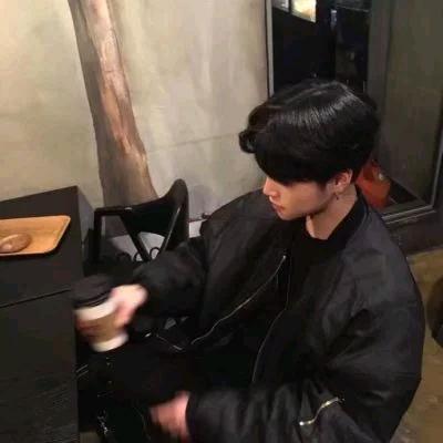 绯华