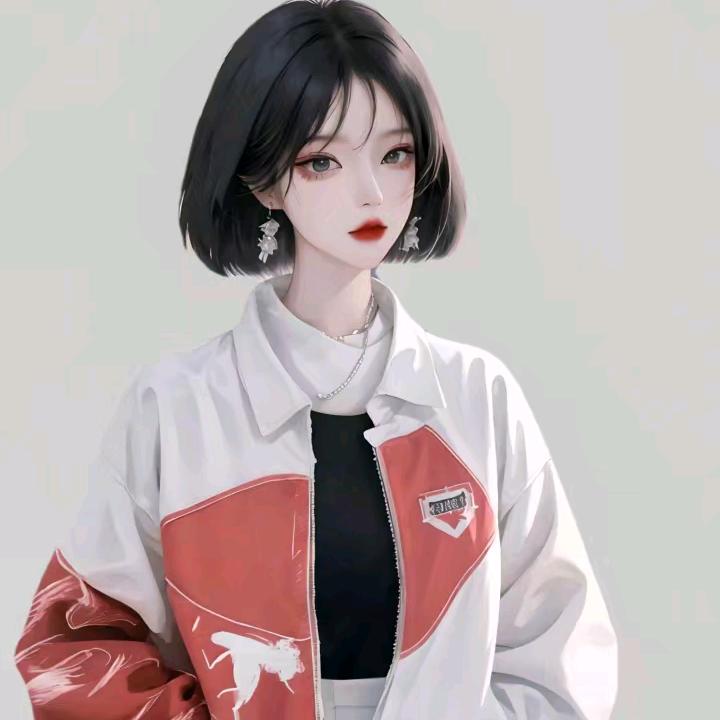 马马好物