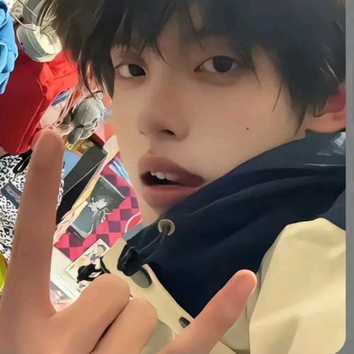 小王子zi_