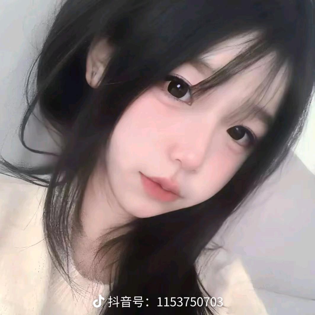 念念爱吃鱼