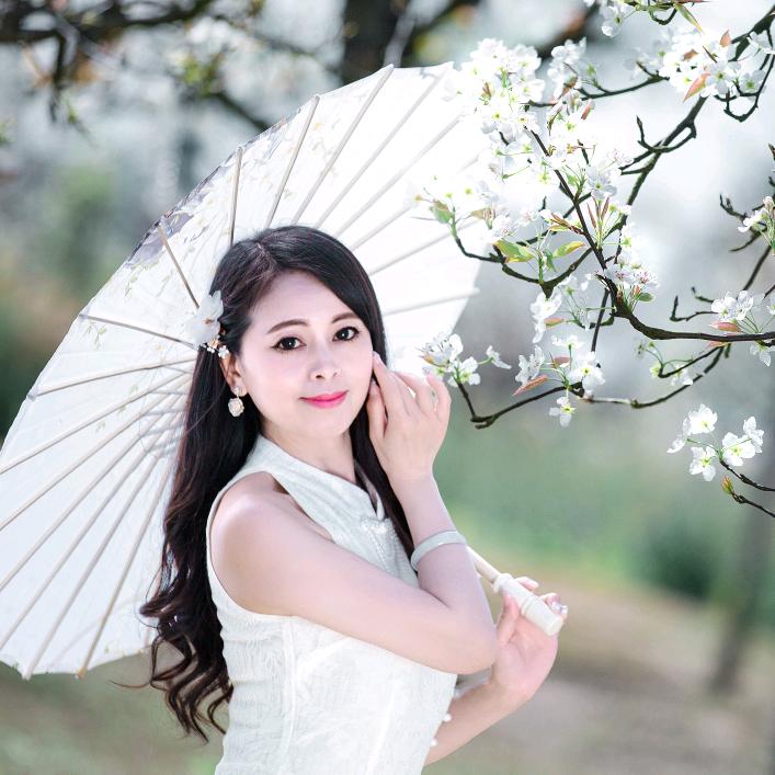 💜紫仪💜