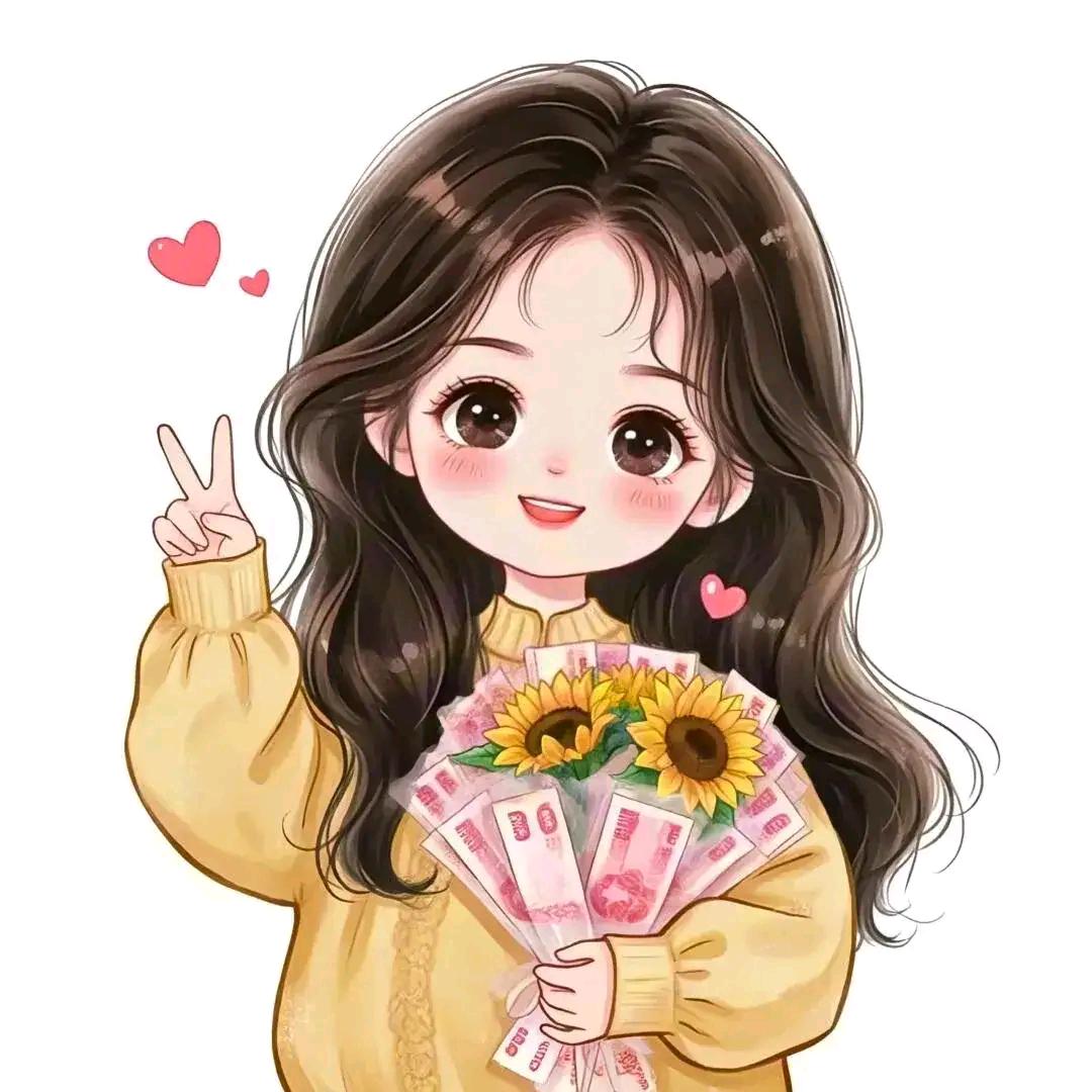 HUIHUI
