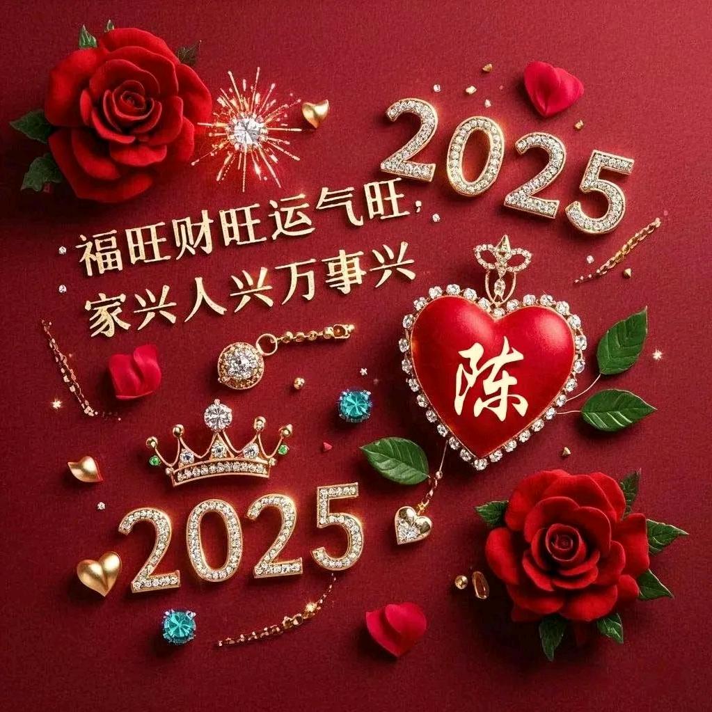 ꧔ꦿ᭄秦雨独钟爱与恨💞᭄࿐