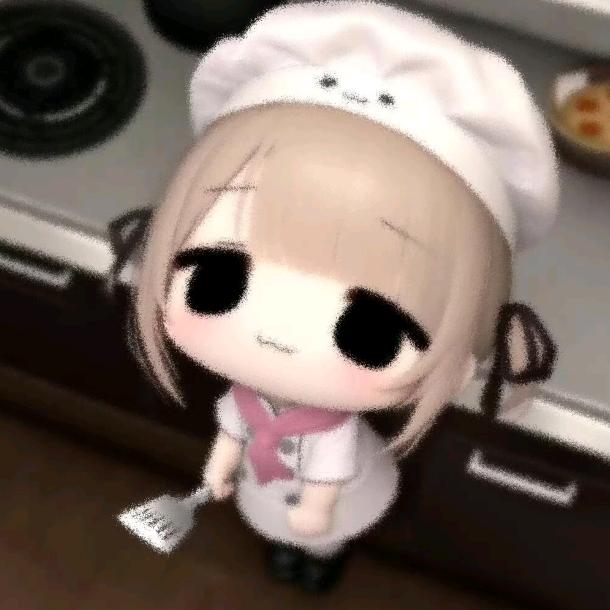 烬懿
