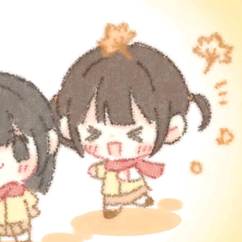 吴土土