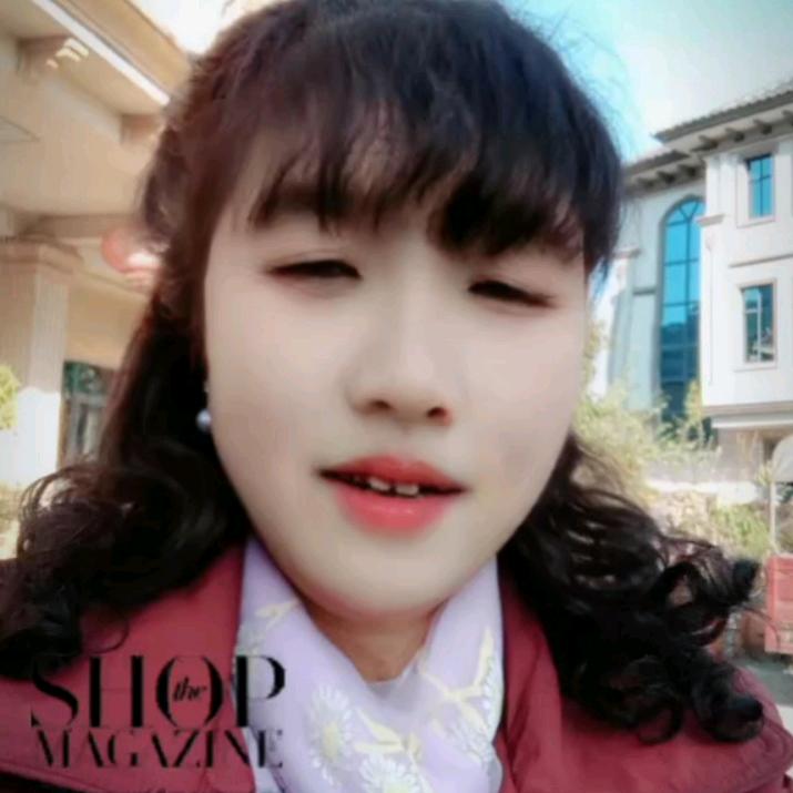 长女