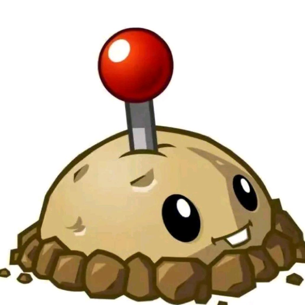 ⁺✞ʚ酒精重度依赖ɞ✟₊