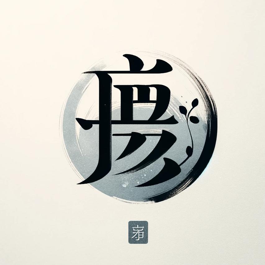 易笔文案