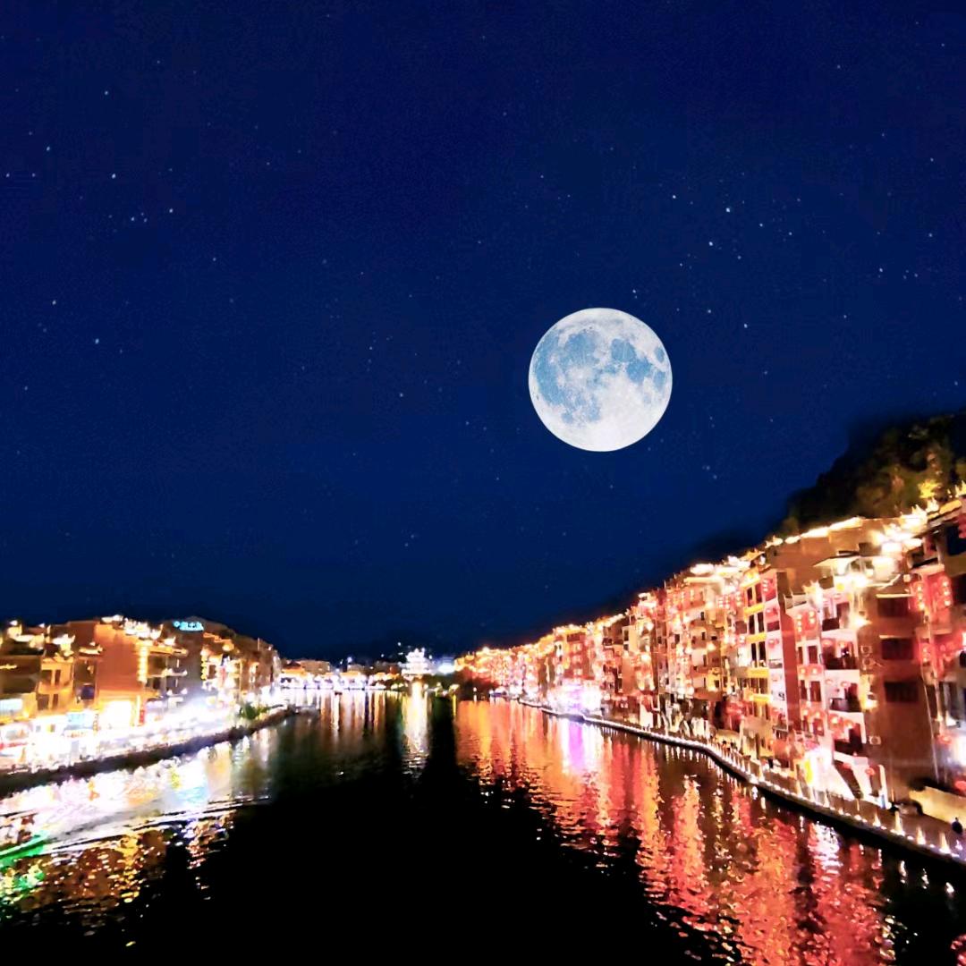 很闲的面
