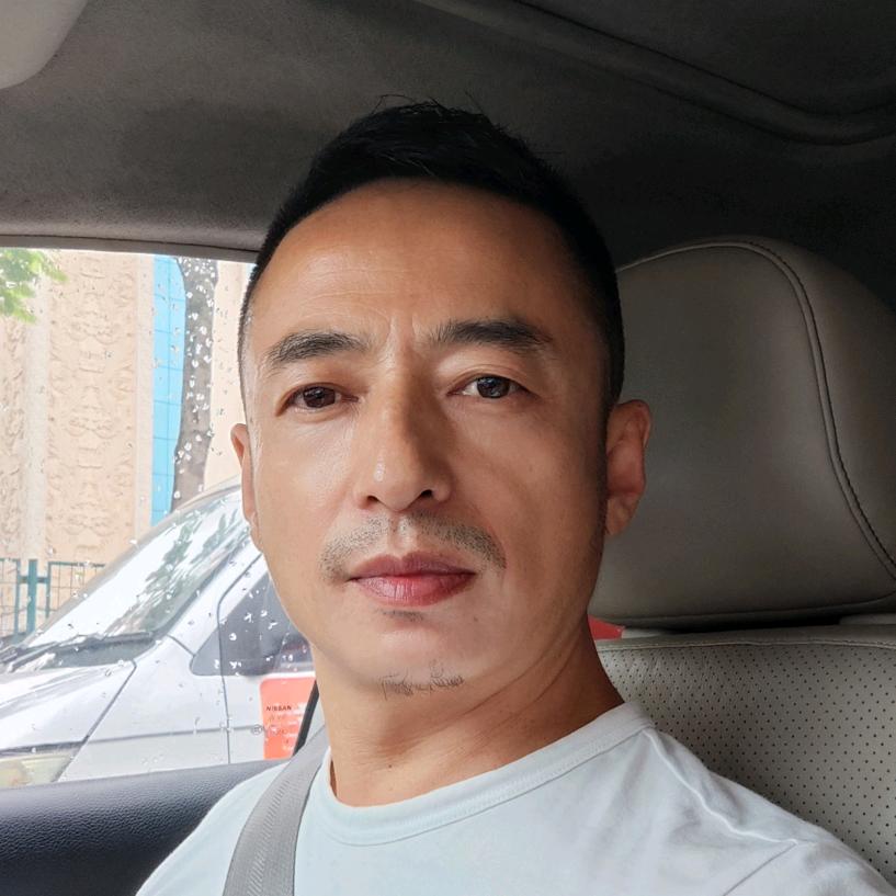 憨憨东东