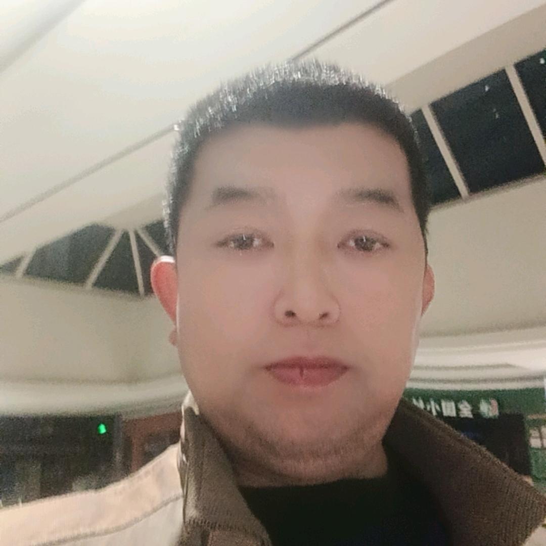 懂你的人