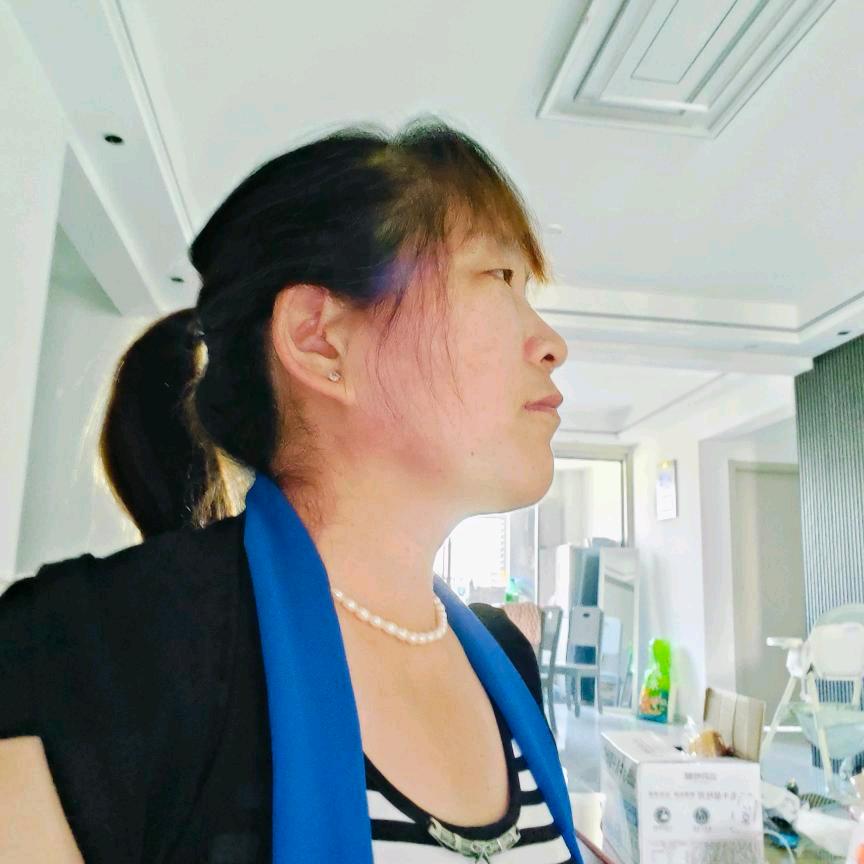 三儿妈早上5点l8分