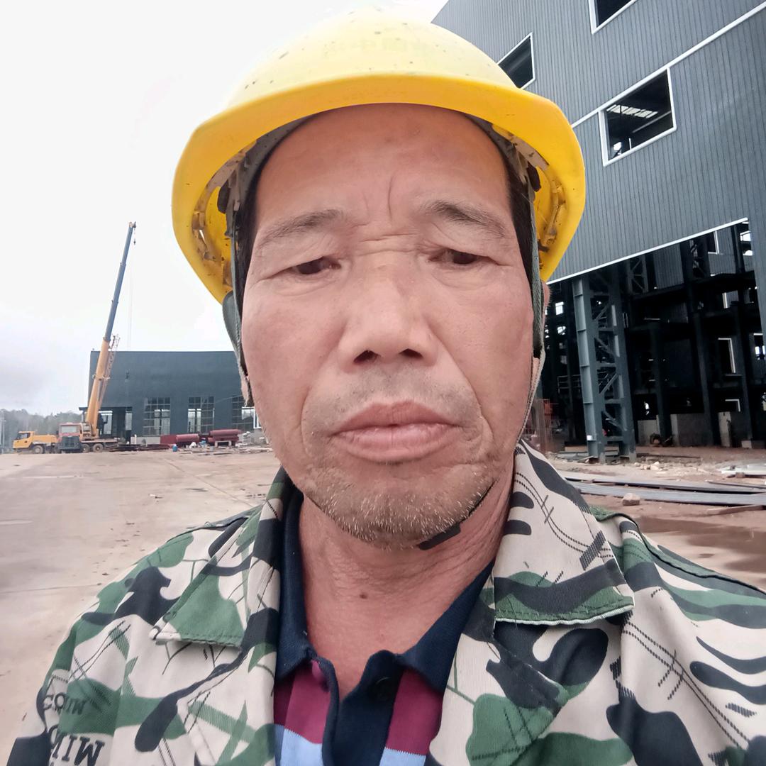 开心快乐每一天