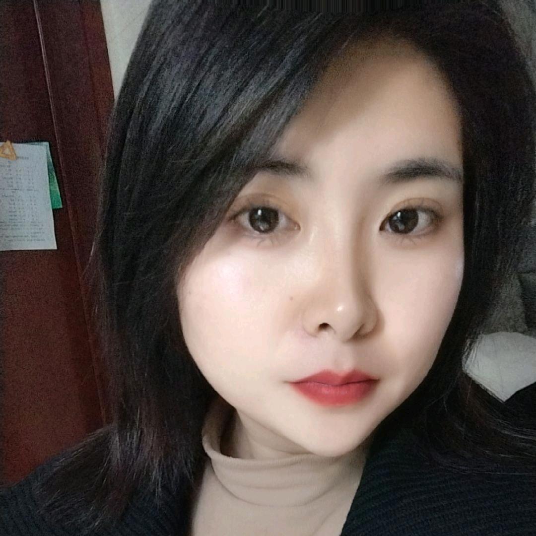 错把敷衍当承诺♥