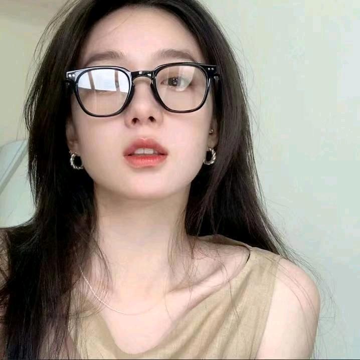 橙子吨吨