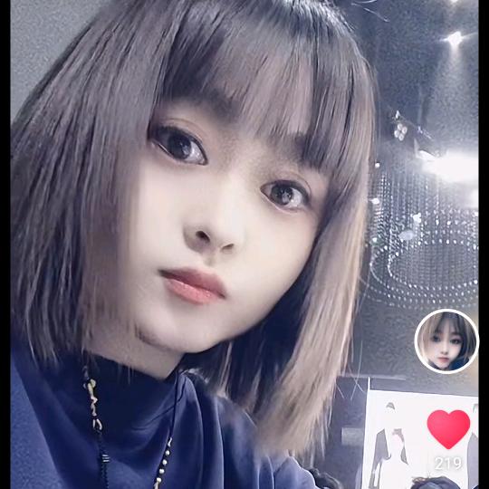 钱多多168779818