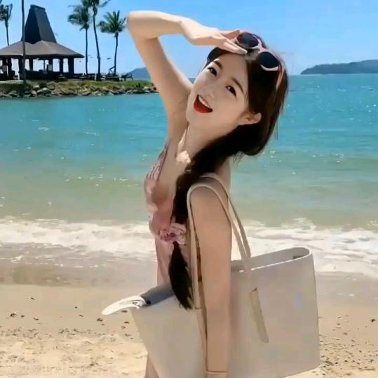 是谷谷吖（爱音乐🎵）