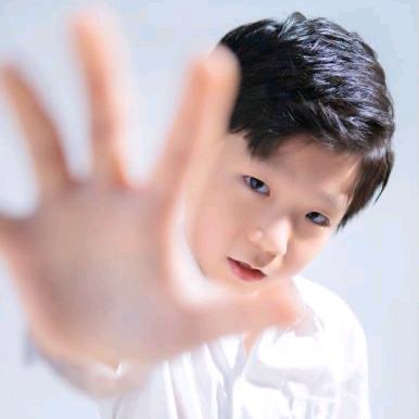 卢小宝