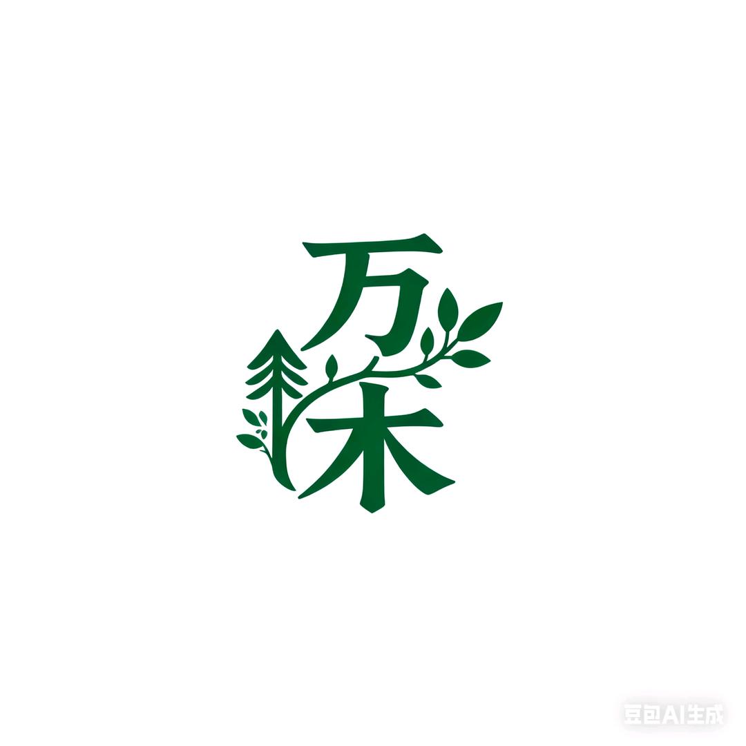 万木春园艺 3 店