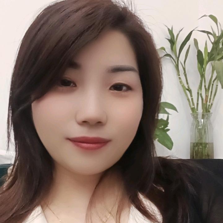 🌈宜宾装修范范