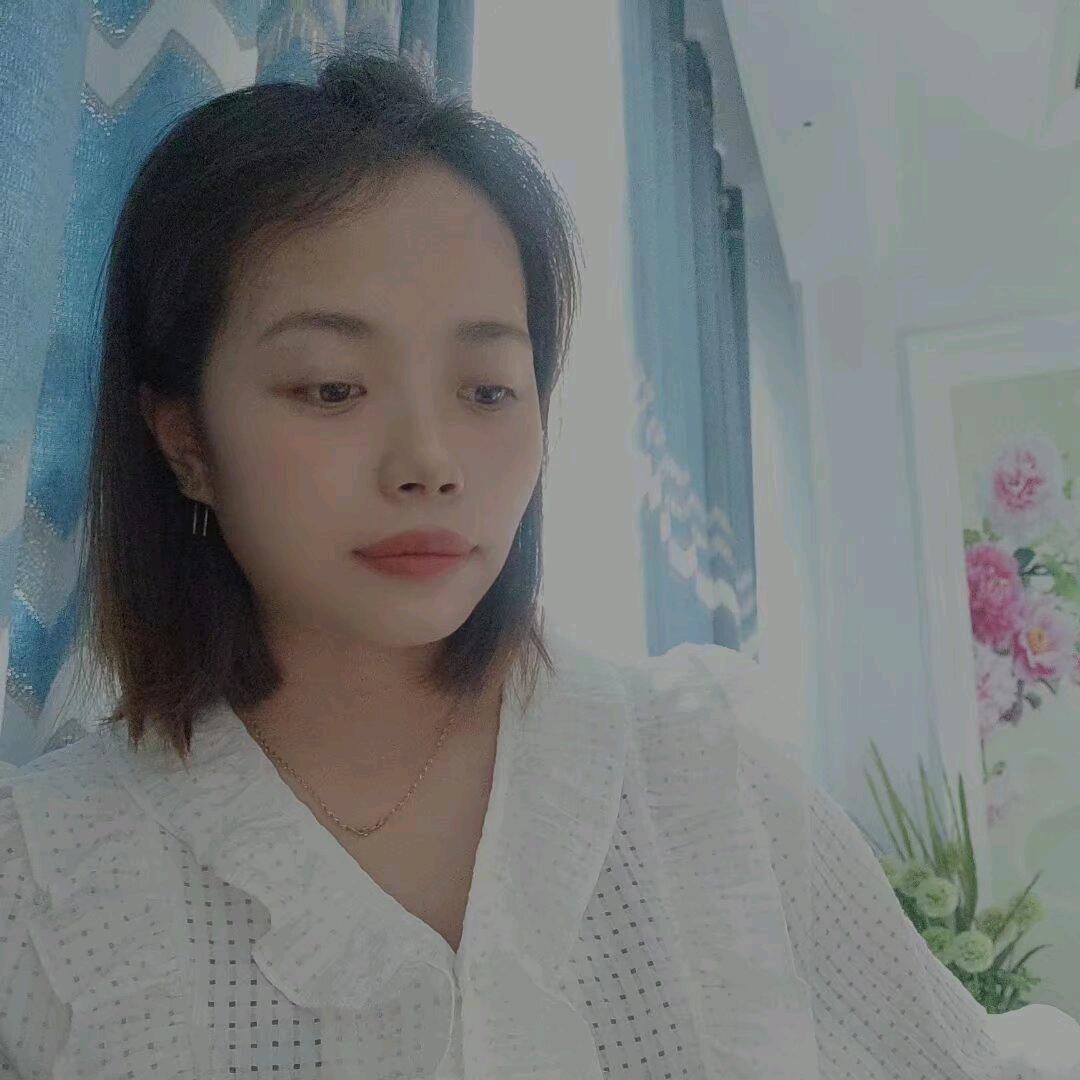 ♥有李说不清♥