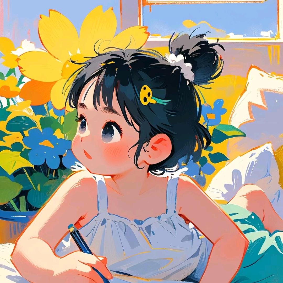 二十八༌