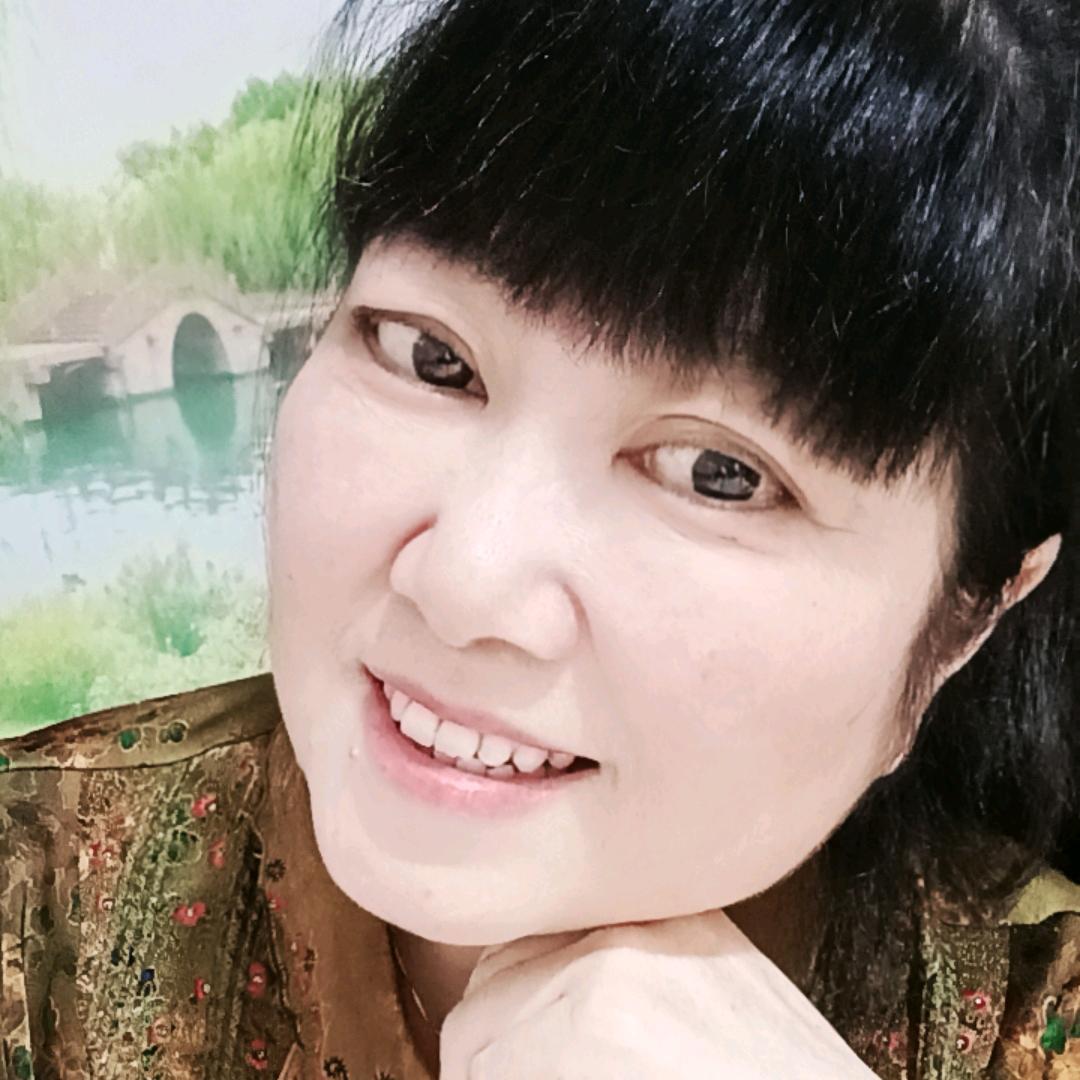 糖糖奶奶（中午12点20开播）