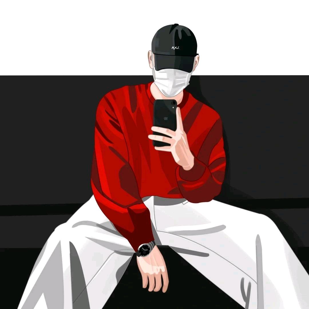 江郁