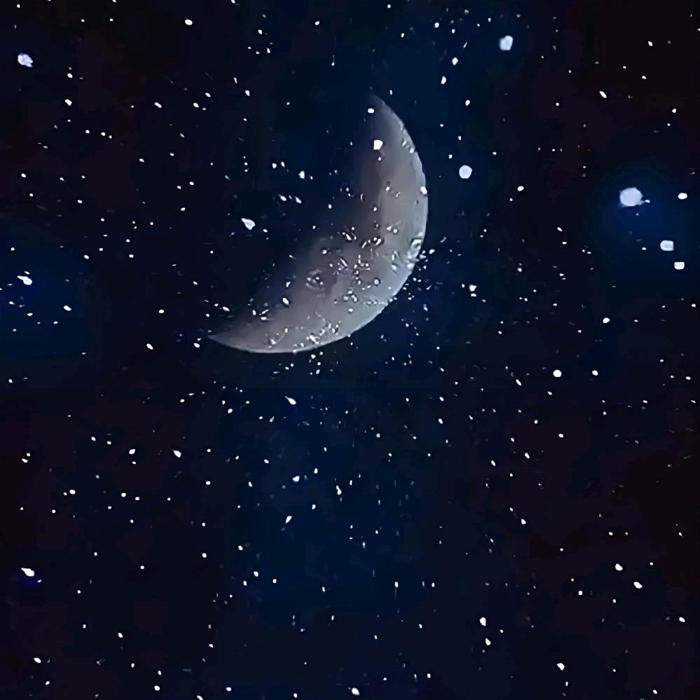 伱佷謿尐吢髮黣