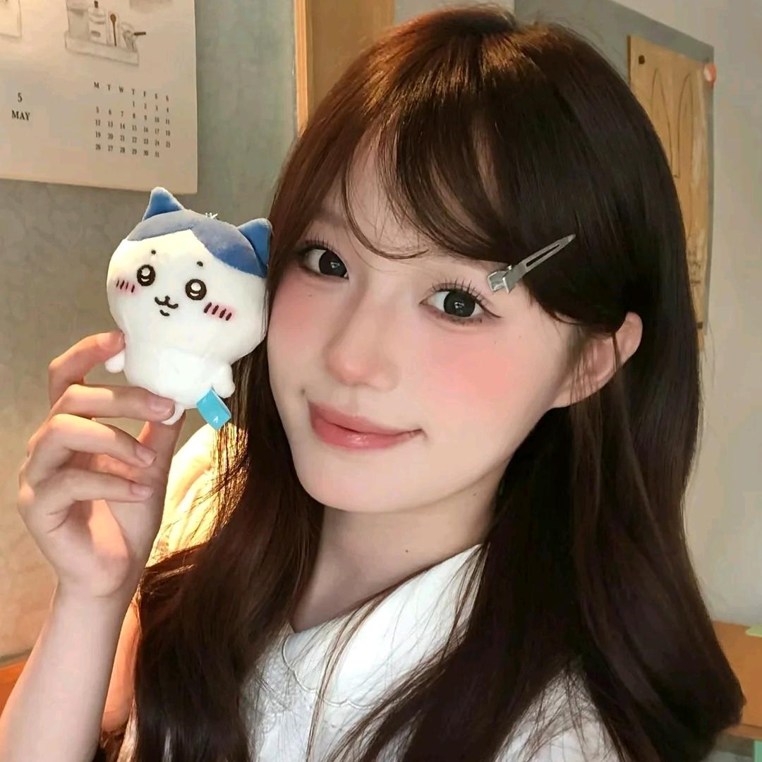 怡安