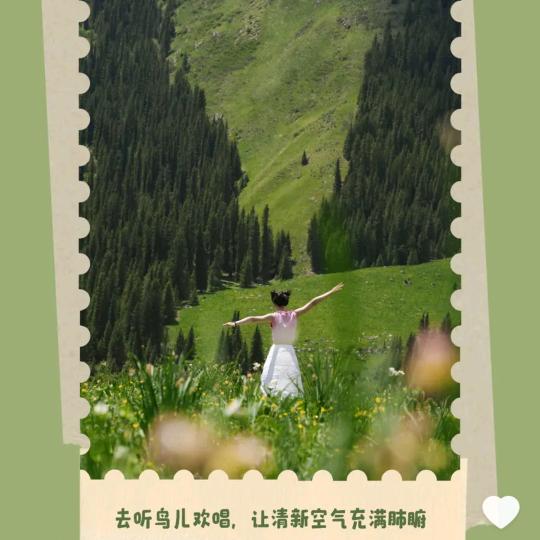 吴泳频💋💝💝🎉钢筋妹