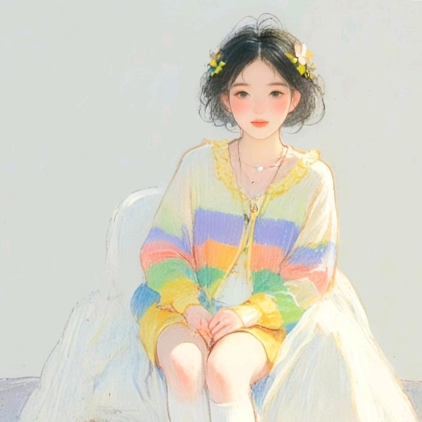 小徐日常记录📝（带娃中）