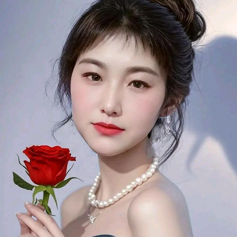 永恒的思念🙏🏻😭