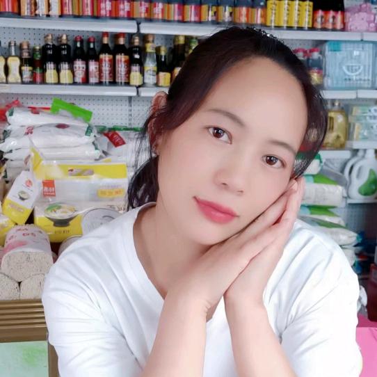 七妺在习水奥田集成灶