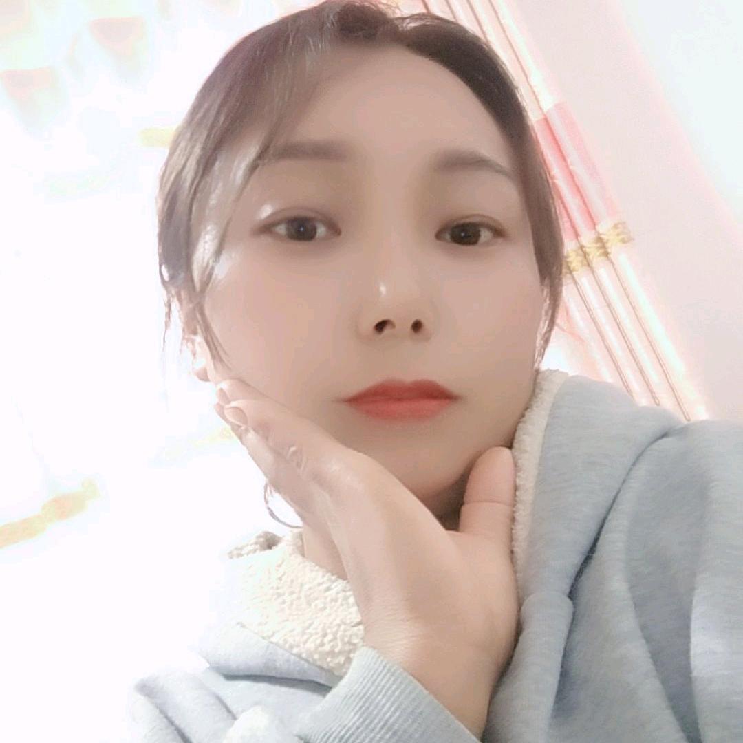 彝族阿里