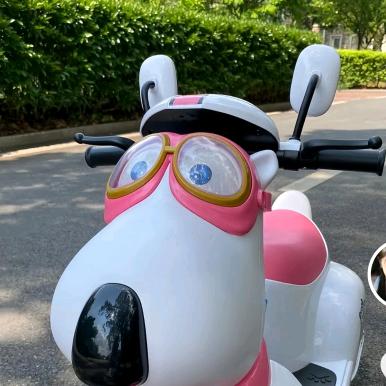 时光里的旅人