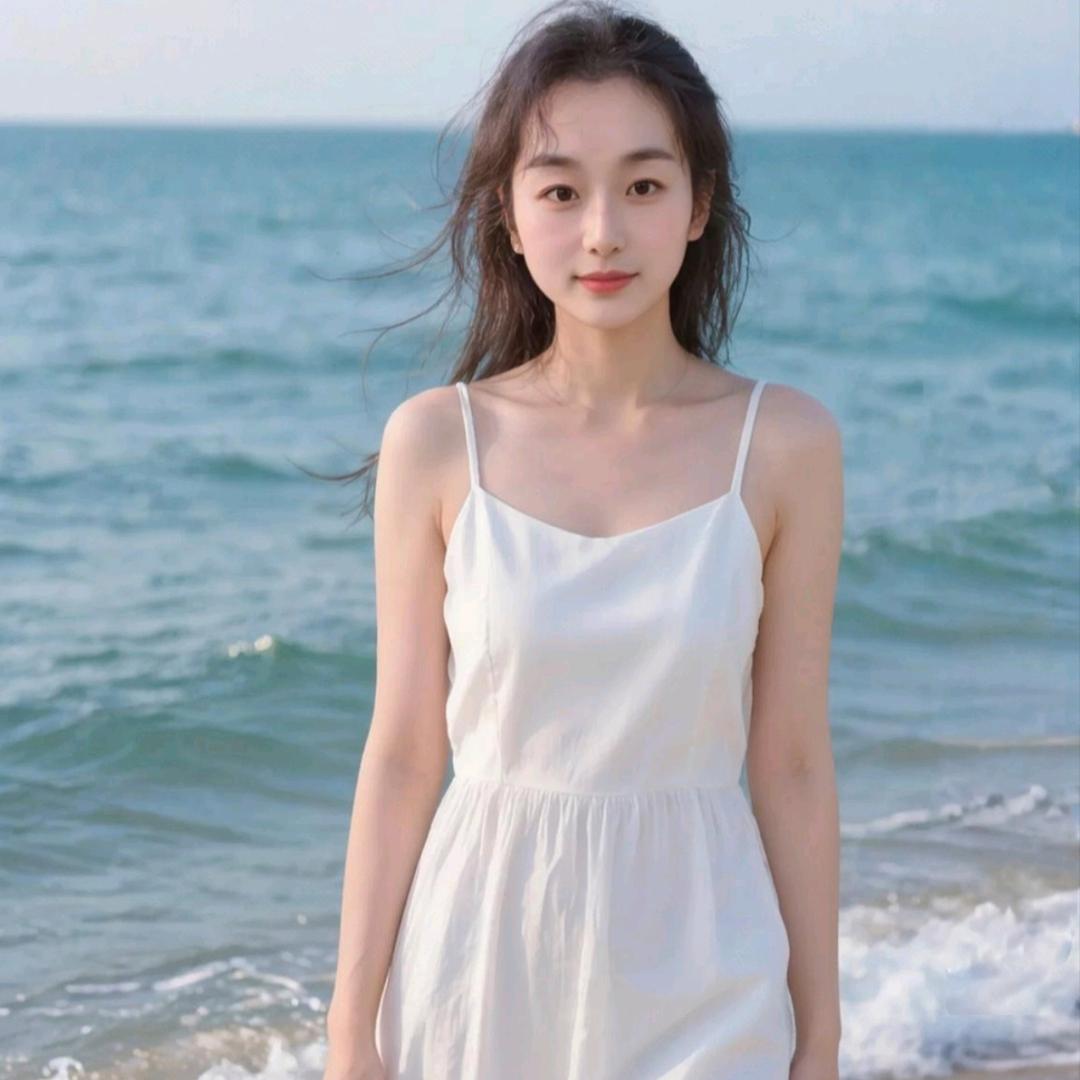 田螺🧚‍♀️姑娘🍒