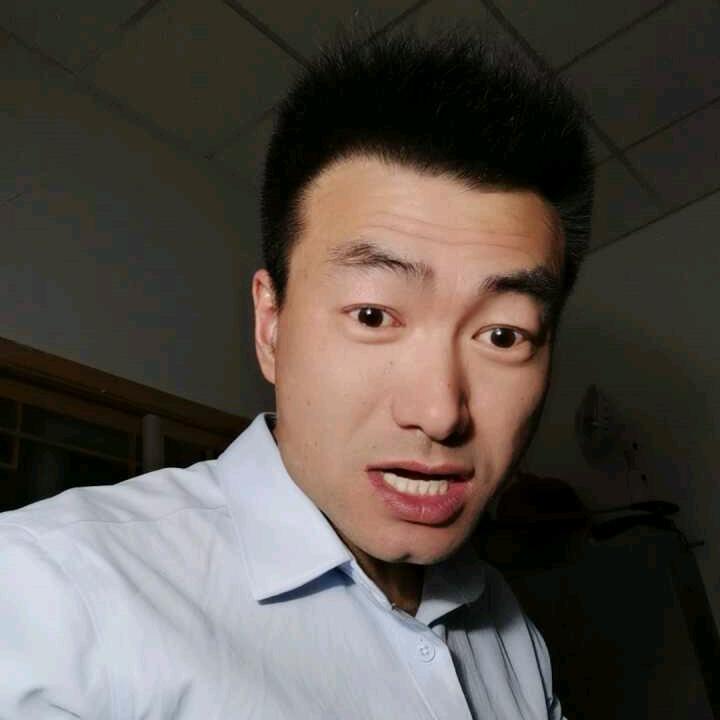 武宁果蔬