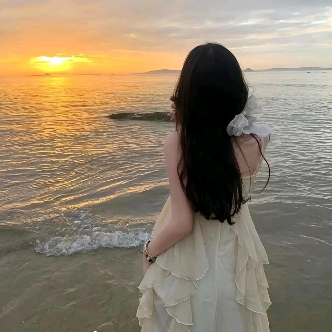 小鱼不游泳