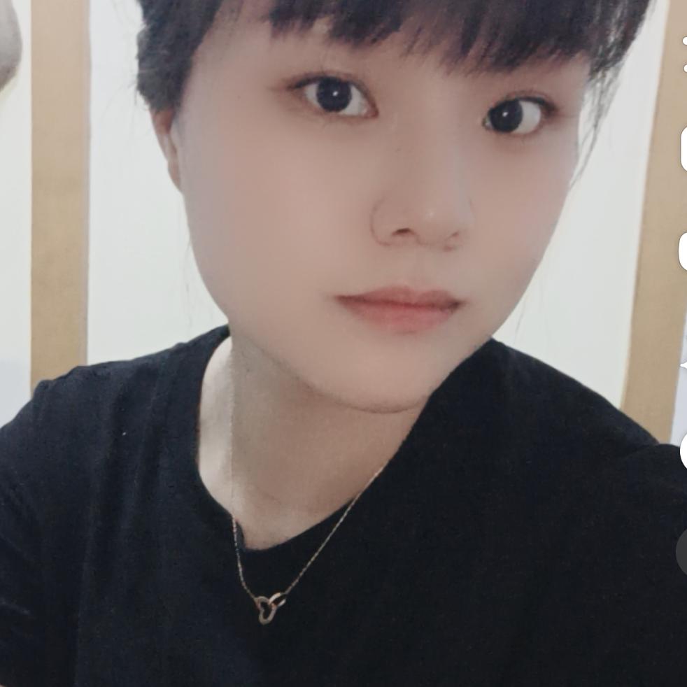 ♛℡80后阿姨👣👣