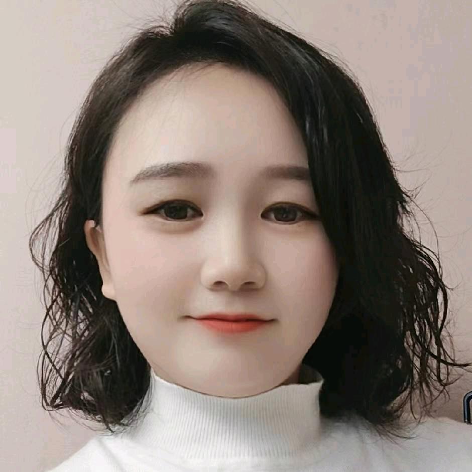 欣爱母婴坊官方号