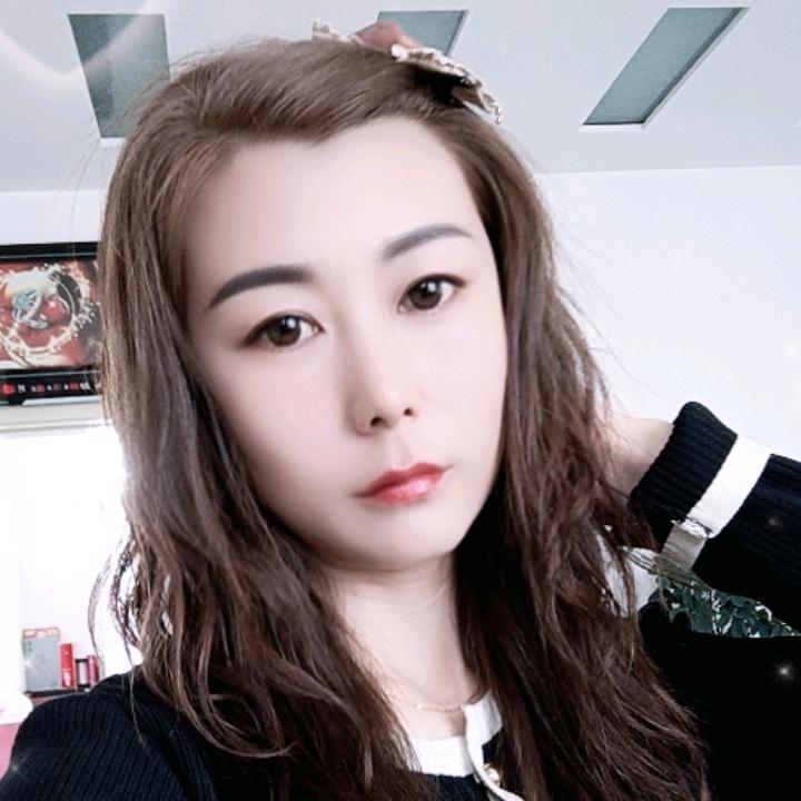 吕梁 三姑娘