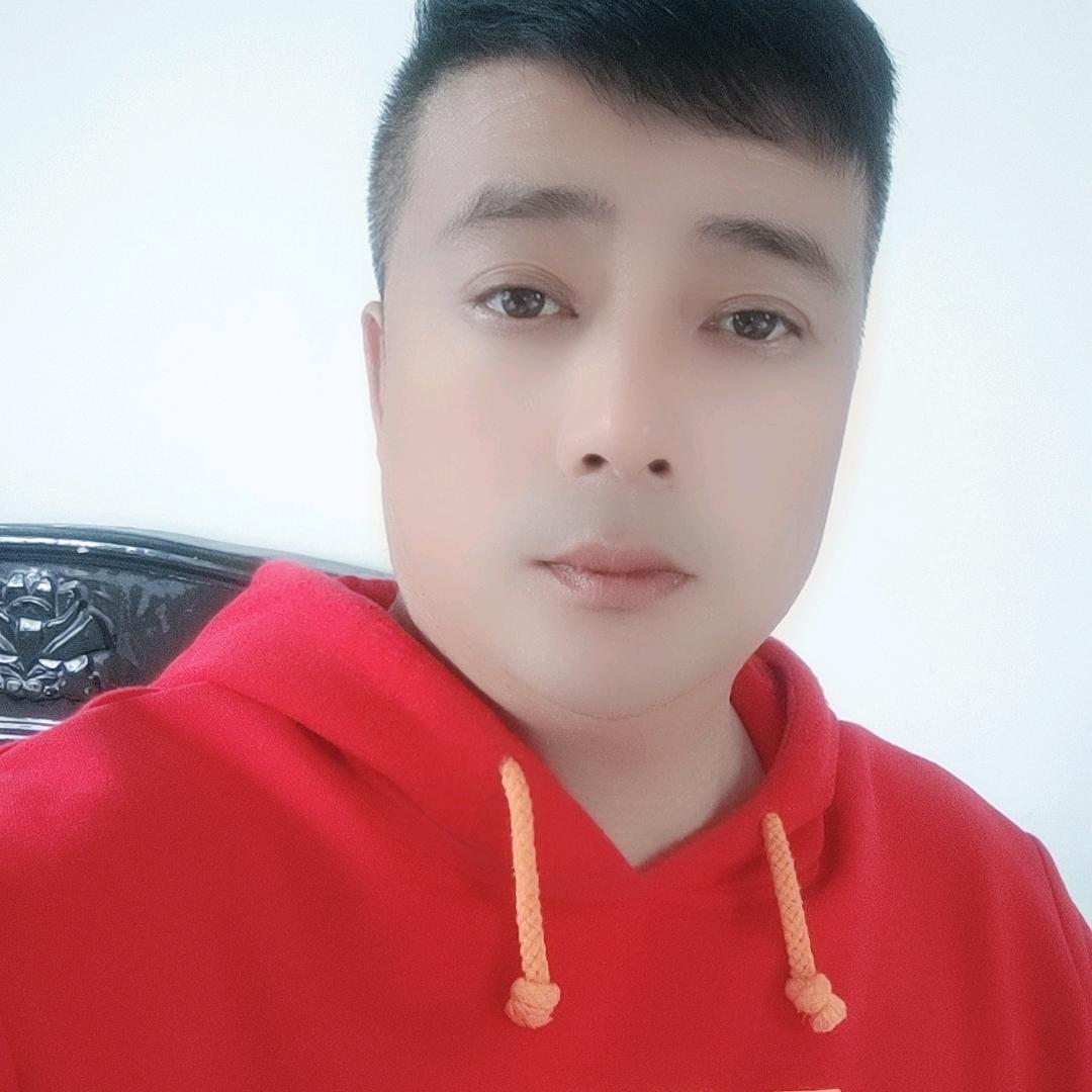 石刚草业