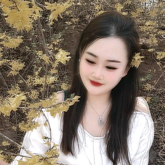 🕊️小⑧