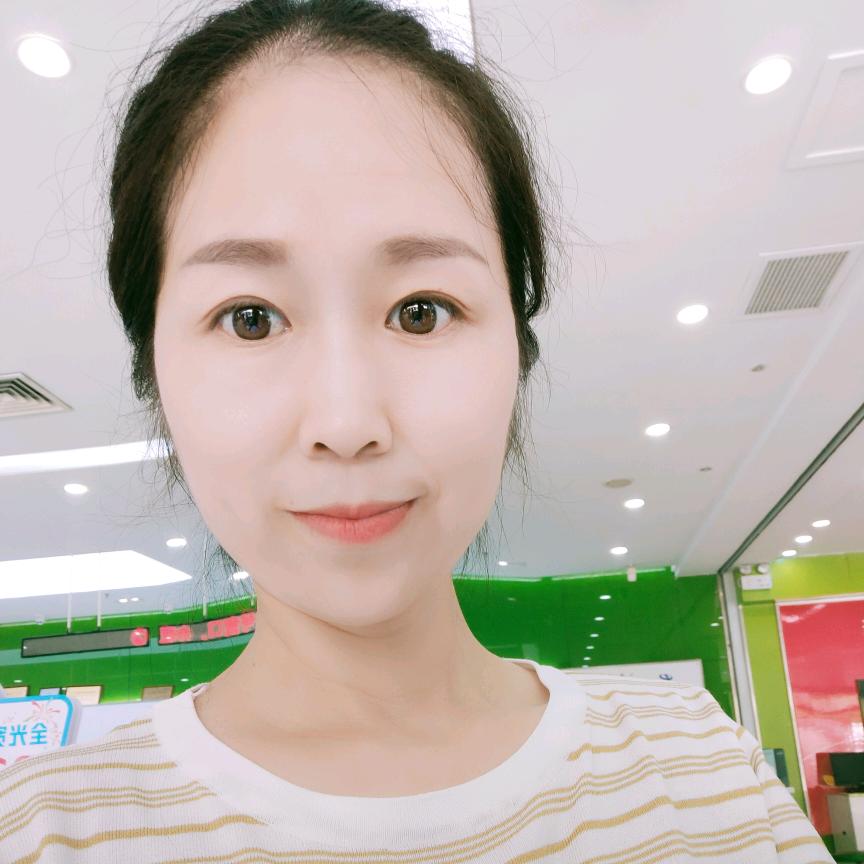 吴老师～颈肩腰腿调理